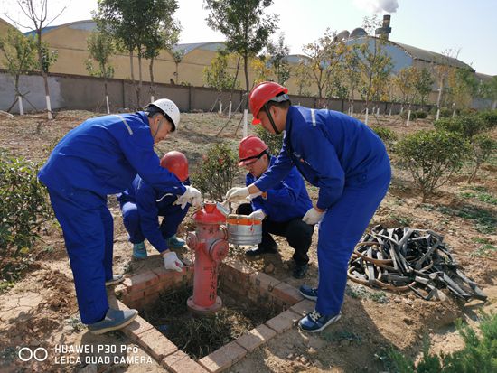 重山光電黨支部開展志愿服務(wù)活動38