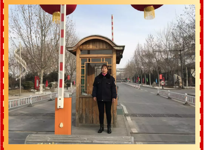 重山集團(tuán)2020致良知在路上--春節(jié)里重山人的堅(jiān)守是最美的風(fēng)景（三）24