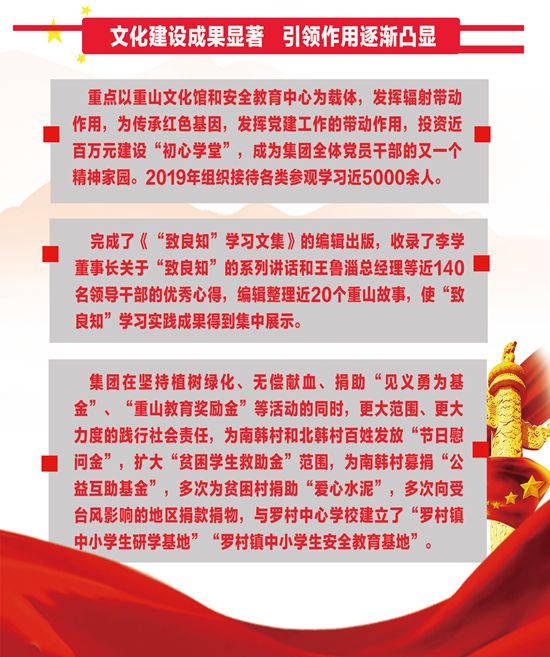 2020年工作報(bào)告再學(xué)習(xí)、再落實(shí)85