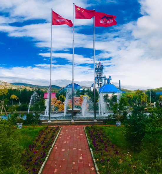 疫情當下 愛心涌動59