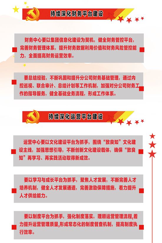 2020年工作報(bào)告再學(xué)習(xí)、再落實(shí)（六）32
