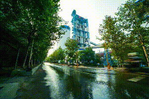 “抗”出責任 “宅”出價值72