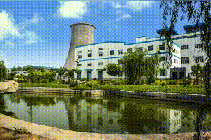 “抗”出責任 “宅”出價值72