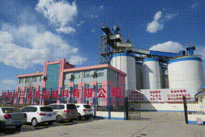 “抗”出責任 “宅”出價值72