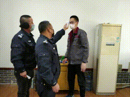 “抗”出責任 “宅”出價值72