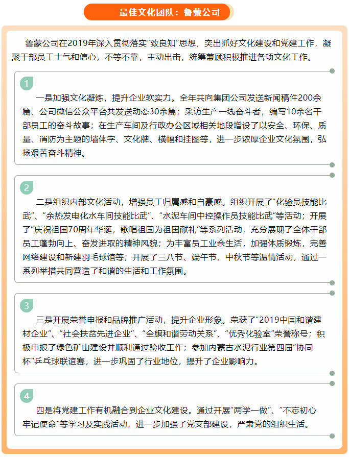 2019年度先進(jìn)集體、先進(jìn)個人事跡回放90