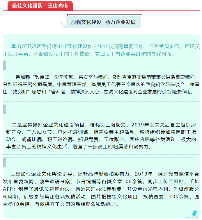 2019年先進集體、先進個人事跡回放55