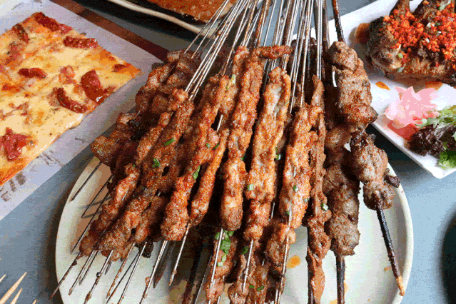 【心語(yǔ)心愿】疫情結(jié)束后，你想做什么......14