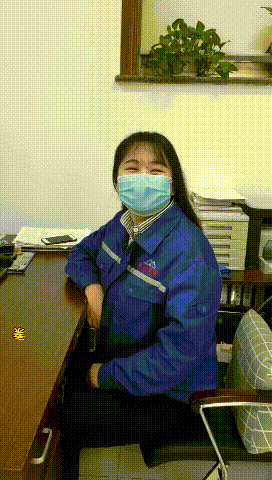 【心語(yǔ)心愿】疫情結(jié)束后，你想做什么......14