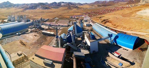 【重山影像】重山春已到 奮斗正當(dāng)時(shí)（二）20