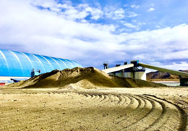 【重山影像】重山春已到 奮斗正當(dāng)時(shí)（二）20