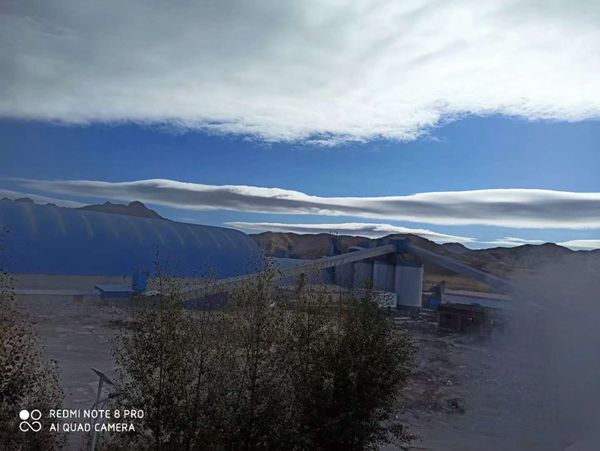 【重山影像】重山春已到 奮斗正當(dāng)時(shí)（二）20