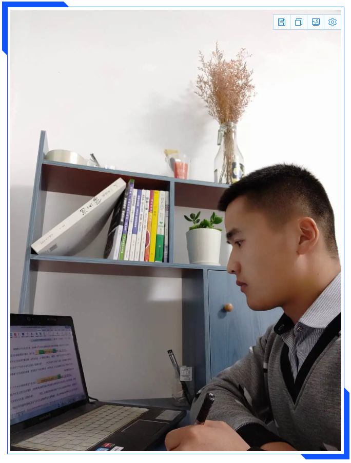 定制化培訓(xùn)，點燃員工學(xué)習(xí)熱情6