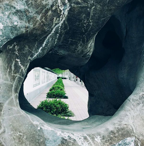 【重山影像】重山春已到 奮斗正當時（四）28