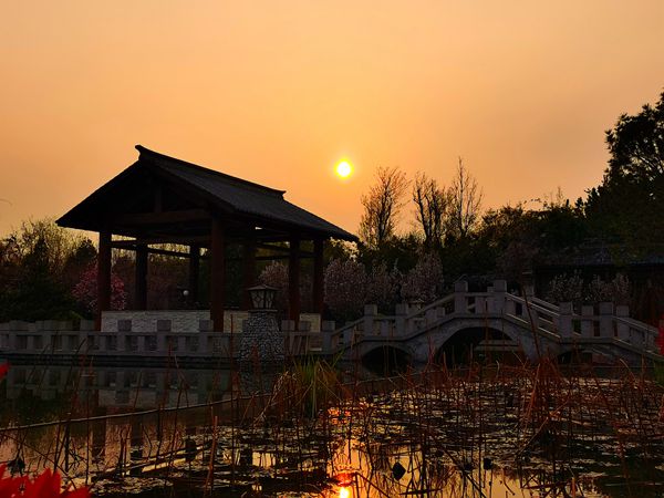 【重山影像】重山春已到 奮斗正當時（四）28