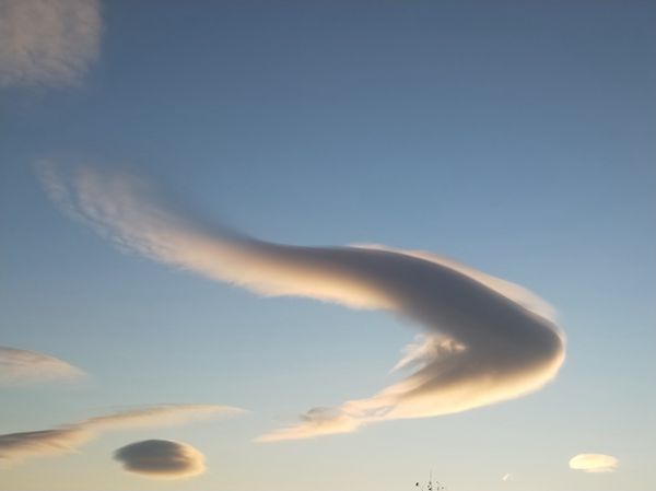 【重山影像】重山春已到 奮斗正當時（四）28