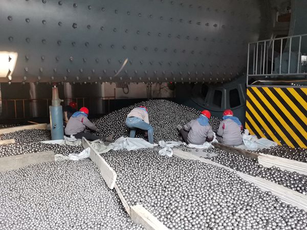 【重山影像】重山春已到 奮斗正當時（六）25