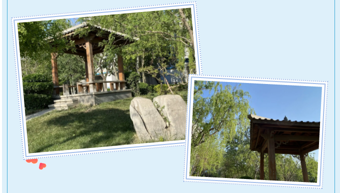 【重山影像】重山春已到 奮斗正當時（六）25