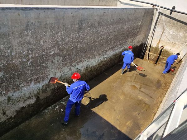 為重山光電勞動(dòng)者打call52