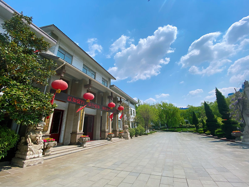 【重山影像】收集重山天空最美的云彩85