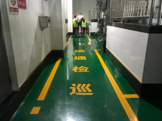 再學(xué)鼎鑫83