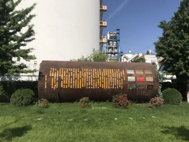 再學(xué)鼎鑫83