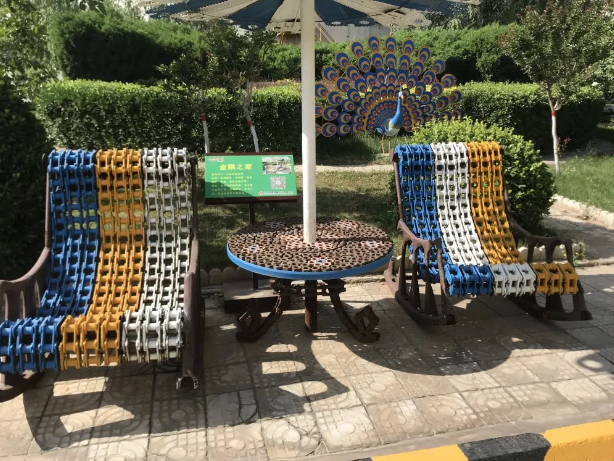 再學(xué)鼎鑫83