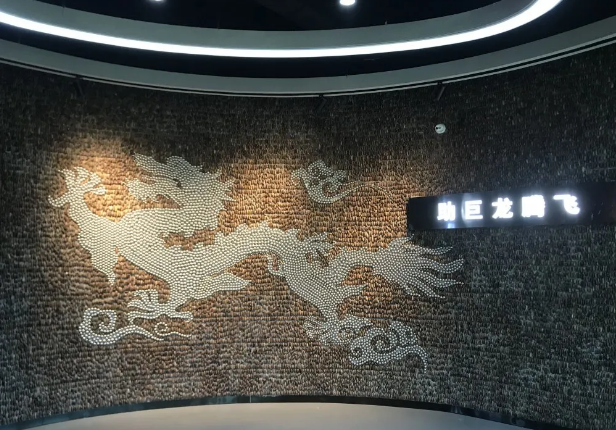 再學(xué)鼎鑫83