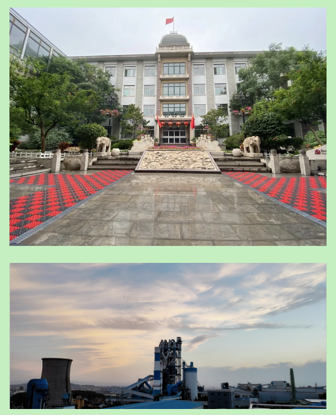 【重山影像】一起來看雨中的重山64