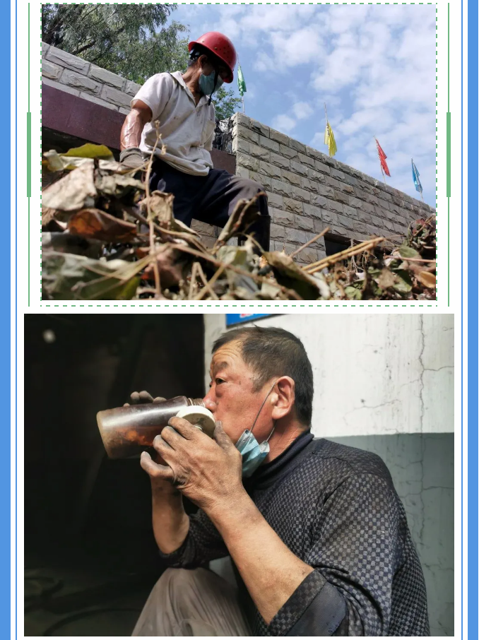 【重山影像】愿你以夢為馬 不負(fù)韶華94