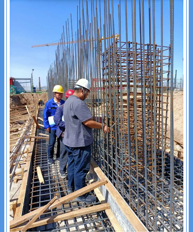 【重山影像】愿你以夢為馬 不負(fù)韶華94