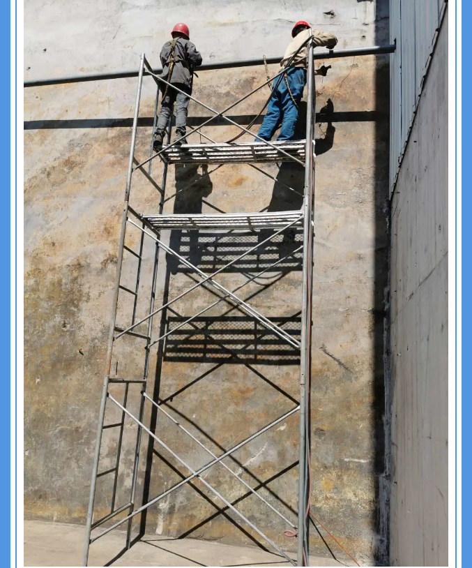 【重山影像】愿你以夢為馬 不負(fù)韶華94