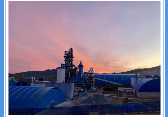 【重山影像】愿你以夢為馬 不負(fù)韶華94