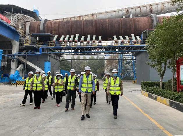 未來可期——重山與你攜手前行80