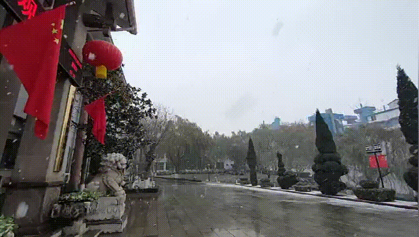 來(lái)重山找尋屬于你的美好！69