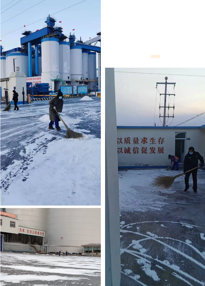 來(lái)重山找尋屬于你的美好！69