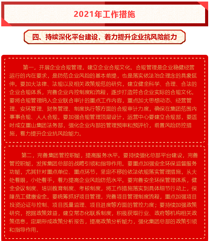 李學(xué)董事長《2021年工作報告》（九）99