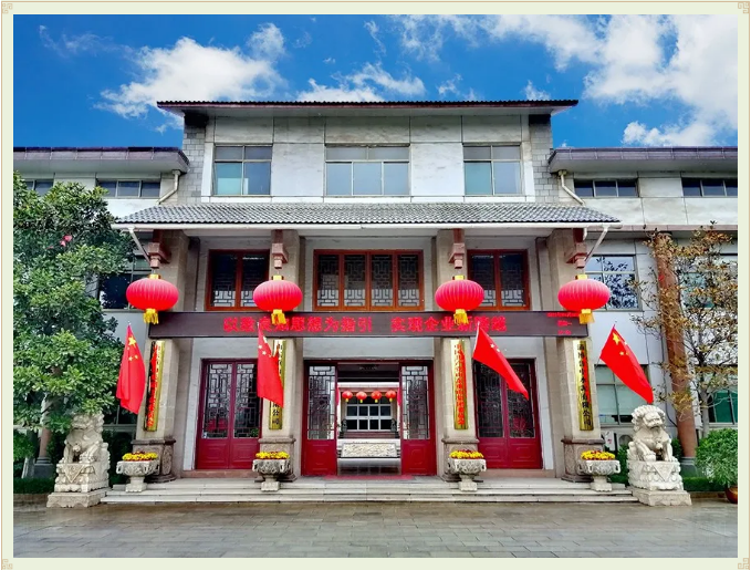 【重山影像】最美重山四月天54