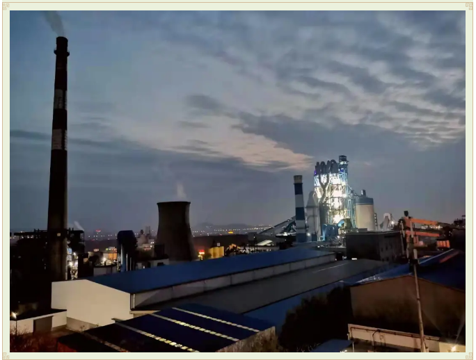 【重山影像】最美重山四月天54