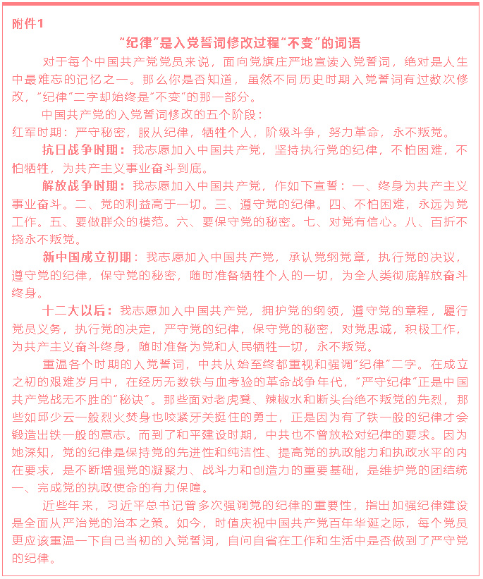 【通知】集團(tuán)黨委黨員4月份學(xué)習(xí)通知14