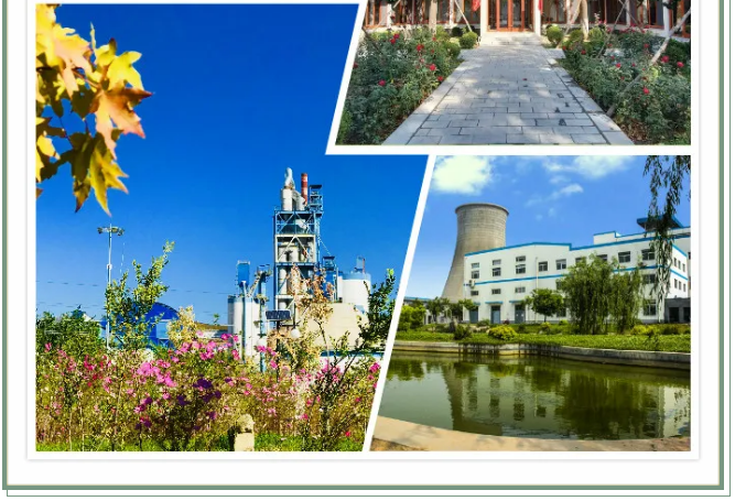 重山這一周，擇善明德 篤行致遠(yuǎn)23