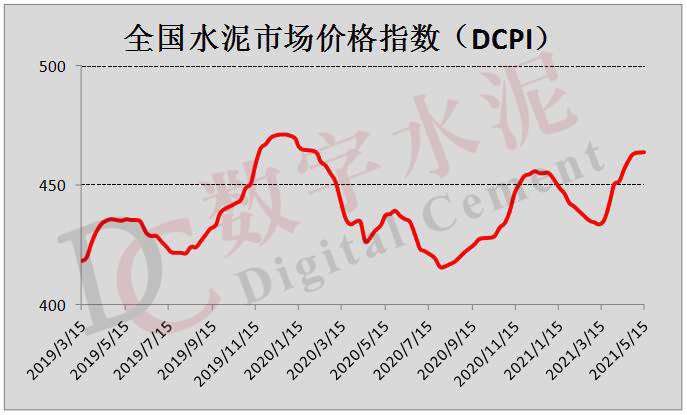 202105170918569187.jpg 202105170918569187.jpg