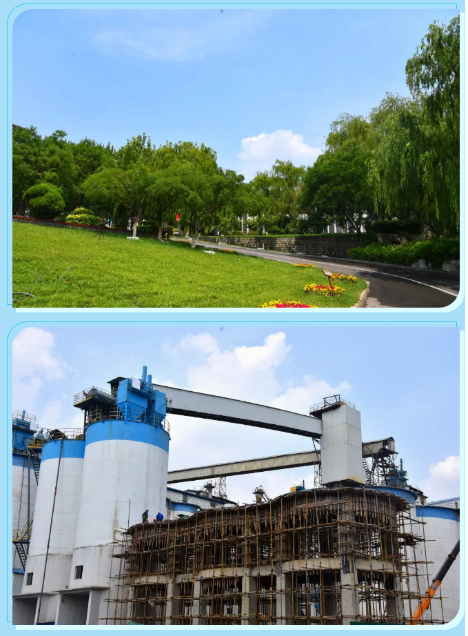 【重山影像】六月，你好！52