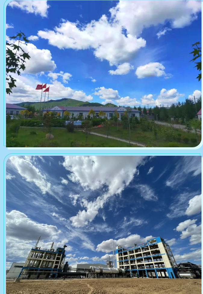 【重山影像】六月，你好！52