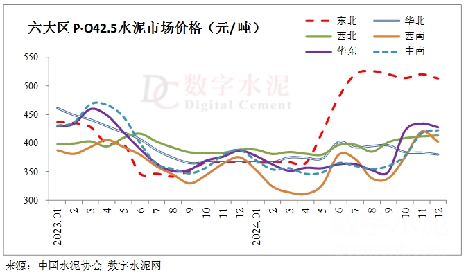 202501201117250329.jpg 202501201117250329.jpg