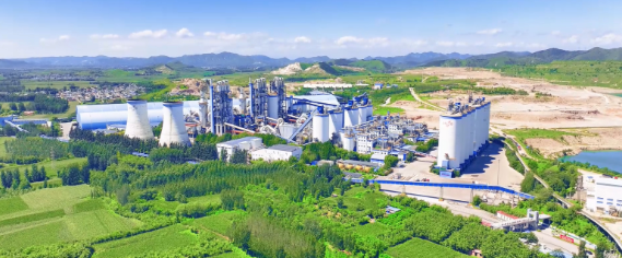 202505211158142248.jpg 202505211158142248.jpg